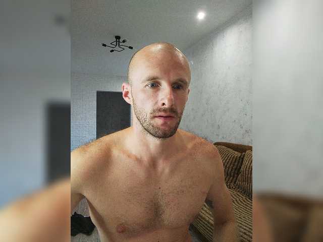 Doctorramsey Cumshot Short Cumming Handjob Guy Teasing Dancing Jerking Stripping Caucasian Massage Blonde Ejaculation Webcam Model Russian Hd Cam Speaks English