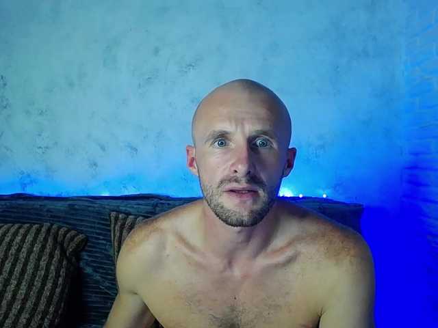 DoctorRamsey Cumming Massage Hd Cam Russian Blue Eyes Speaks English