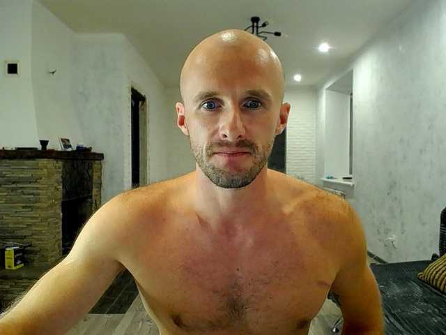 Doctorramsey Massage Dreaming Russian Shaved Penis Straight Male Short Guy Young Man Hd Cam Cumming Camshow Large Cock Blonde Teasing Speaks English Large Penis