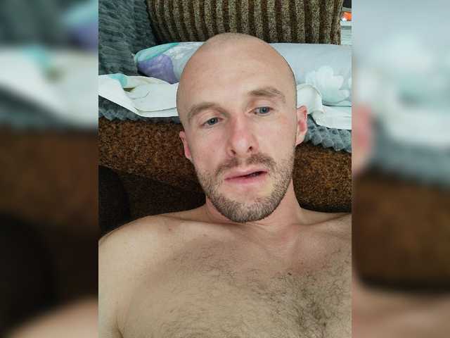 Doctorramsey Massage Dreaming Russian Shaved Penis Straight Male Short Guy Young Man Hd Cam Cumming Camshow Large Cock Blonde Teasing Speaks English Large Penis