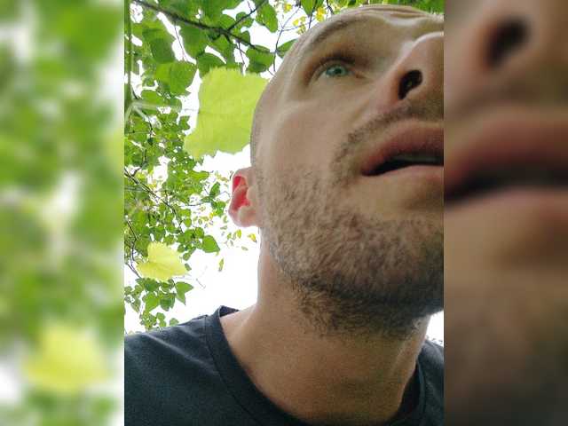 Doctorramsey Massage Dreaming Russian Shaved Penis Straight Male Short Guy Young Man Hd Cam Cumming Camshow Large Cock Blonde Teasing Speaks English Large Penis