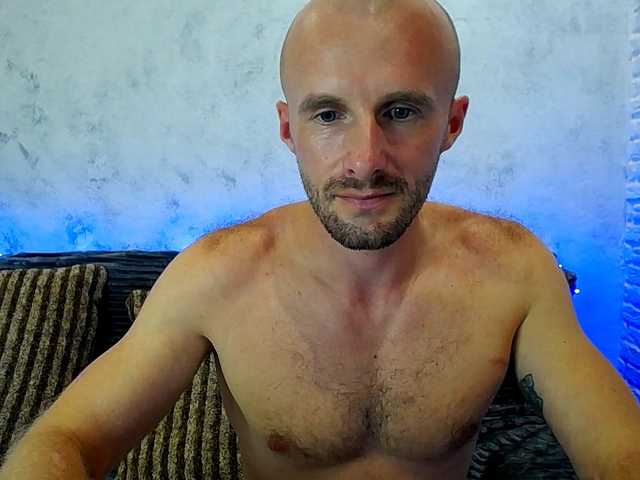Doctorramsey Massage Dreaming Russian Shaved Penis Straight Male Short Guy Young Man Hd Cam Cumming Camshow Large Cock Blonde Teasing Speaks English Large Penis