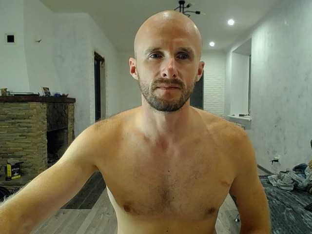 Cam Model DoctorRamsey Jerking Cumshot Ejaculation Young Man Shaved Penis Massage