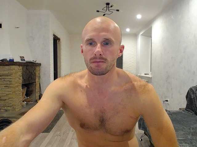 DOK_ Massage Caucasian Webcam Shaved Penis White Games Dancing