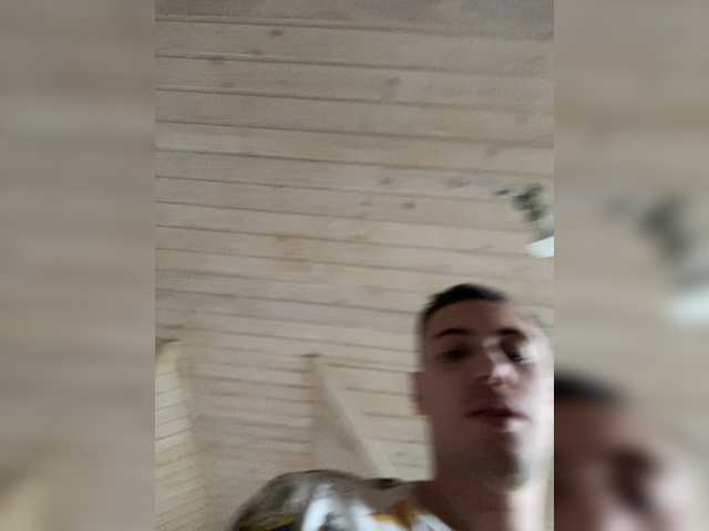 Cam Model Dream022 Teen Pussyeating Russian Fucking Hard Handjob Webcam