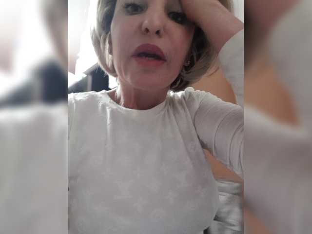 Editamilf Cum On Face Asslicking Pussyrubbing Butt Fuck Dancing Licking Dildoing Medium Height Dicksucking Flashing Cumming Handjob Caucasian Rimming Blonde