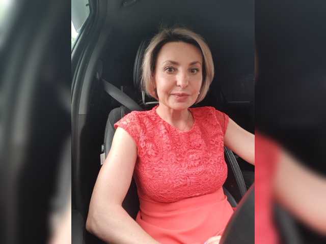 Editamilf Butt Fuck Facial Pussyfucking Webcam Model Handjob Rubbing Medium Tits Blowjob Rimming Using Vibratoy Sucking Masturbation Hd Cam Mobile Live Creampie