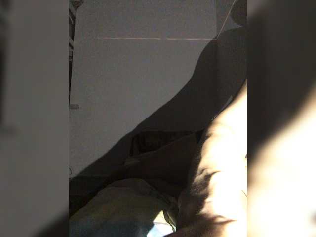 Erachat Jerking Webcam Brunette Stripping Medium Height Cumming