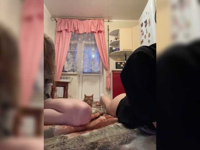 Cam Model Ethereal_BBs Licking Pussylicking Dildofucking Fingering Facesitting