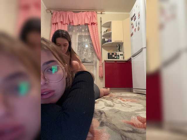 Ethereal_BBs Woman Muffdiving Cock Sucking Deepthroat Gagging Girl