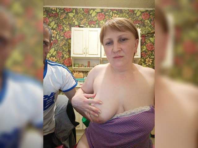 Cam Model Eva4ka55 Kissing Teasing Blue Eyes Woman Cunnilingus Blonde Enjoying