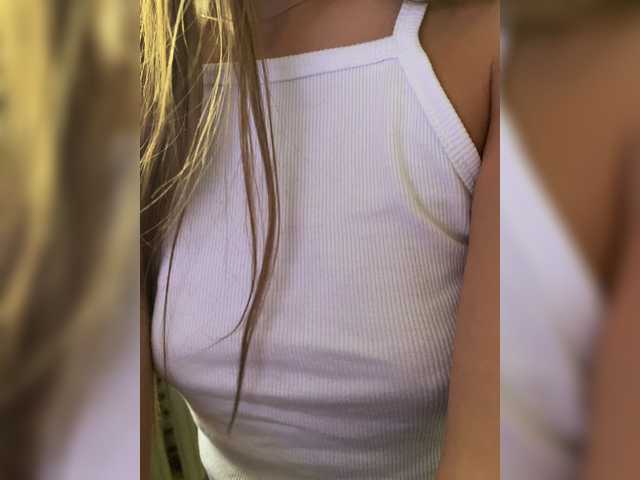 Cam Model FamilySex-1 Recordable Medium Ass Facial Medium Tits Girl