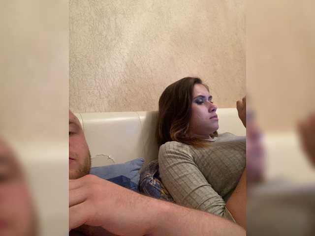 Fantasyplace Cumshot Cunnilingus Swallowing Webcam Model Flashing