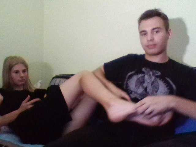 Teenandsex Fingering Speaks Russian Dicksucking Fisting Camshow