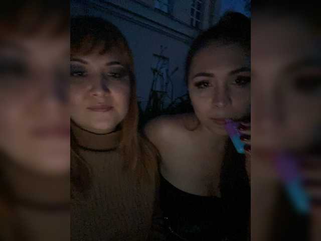 Fox-and-cat Blowjob Teasing Butt Fuck Medium Butt Medium Height Small Tits Ass Fingering Brown Eyes Using Vibratoy Dildoing Girl Hd Cam Hd Plus Fucking Hard