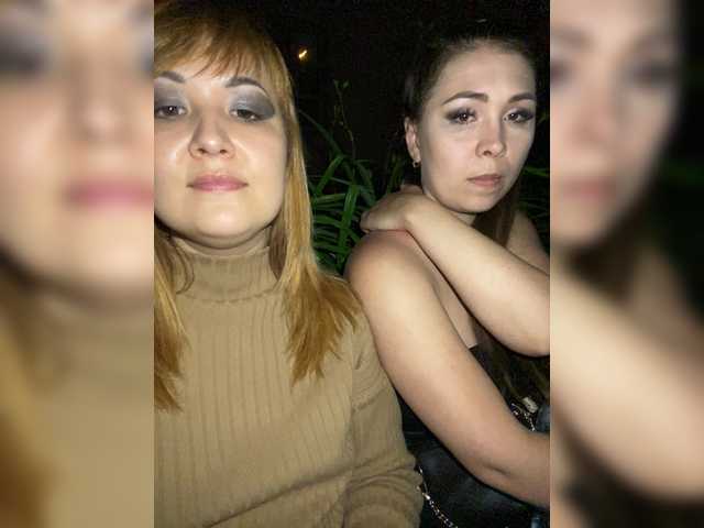 Fox-and-cat Blowjob Teasing Butt Fuck Medium Butt Medium Height Small Tits Ass Fingering Brown Eyes Using Vibratoy Dildoing Girl Hd Cam Hd Plus Fucking Hard