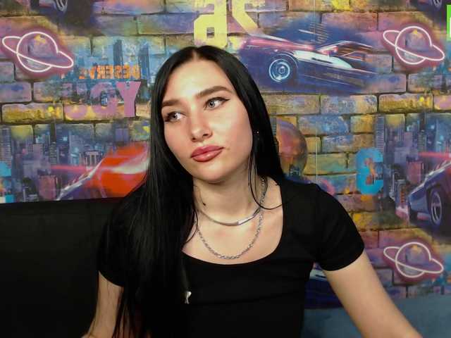 Foxy-black Bdsm Webcam Model Stripping Shaved Pussy Caucasian