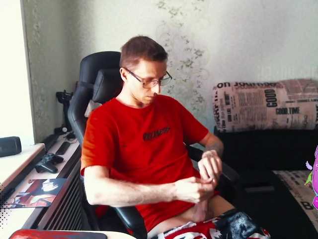 Cam Model Wet_Jack Chatting Hd Plus Hd Cam Male German Masturbation