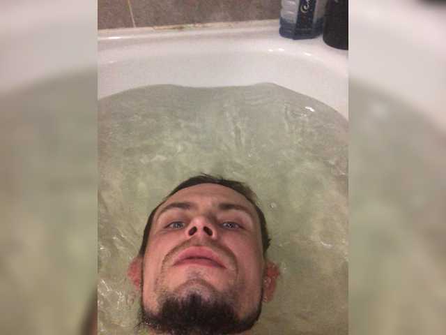 Georg124 Masturbation Smoking No Fucking Trimmed Penis Games Handjob