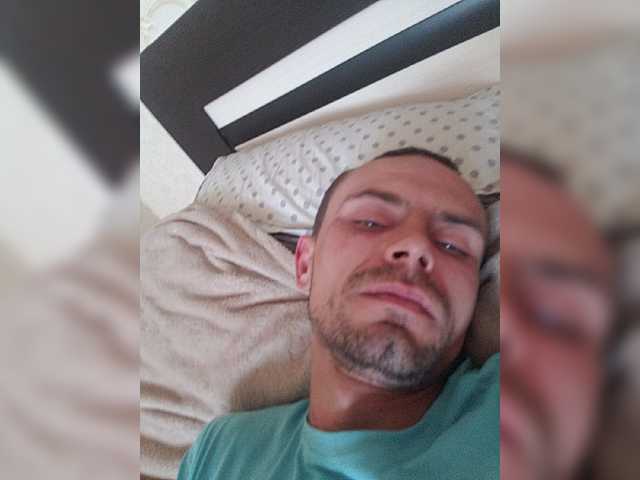 Georg124 Russian Smoking Masturbation Dreaming Gay Games Tugging