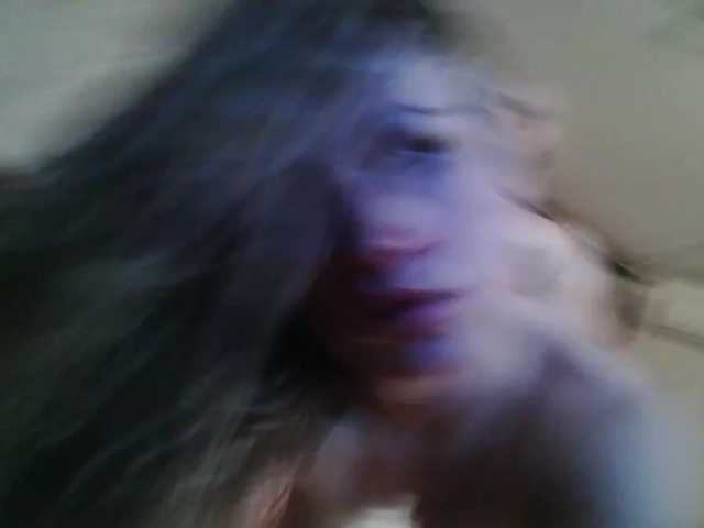 Goldxxxshoy Webcam Cock Sucking Pussyeating Young Couple Fucking Hard Cum On Ass Jerking Female Domination Medium Ass Shaved Pussy Stripping Dicksucking Ass To