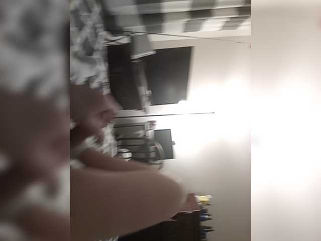 Cam Model Golosito69a Latin North American Stripping Trimmed Penis Usa