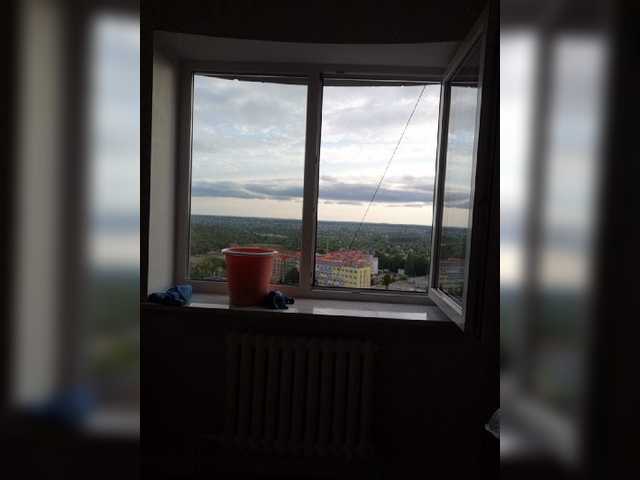 Elitekrash77 Cumshot English Medium Penis White Tugging Speaks English Teasing Jerking Cum Inside Creampie Straight Male Camshow Webcam Blue Eyes Speaks Russian