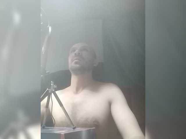 Gorbatyiher Speaks Russian Medium Cock Webcam Hd Plus Russian Webcam Model White Teasing Ukrainian Tugging Blonde Straight Gay Caucasian Ejaculation Hd Cam