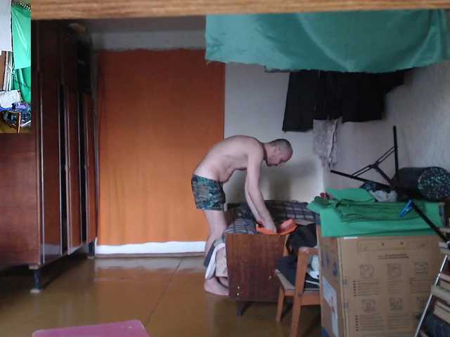 Gorbatyiher Speaks Russian Medium Cock Webcam Hd Plus Russian Webcam Model White Teasing Ukrainian Tugging Blonde Straight Gay Caucasian Ejaculation Hd Cam