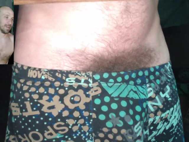 Gorbatyiher Speaks Russian Medium Cock Webcam Hd Plus Russian Webcam Model White Teasing Ukrainian Tugging Blonde Straight Gay Caucasian Ejaculation Hd Cam