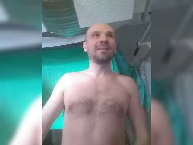 GorbatyiHer Guy Ejaculation White Ukrainian Medium Penis Short