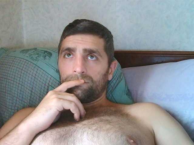 Cam Model Gryzinchik30 Gay Male Cumming Ejaculation English Brown Eyes Enjoying