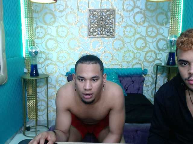 Guysmuscle Webcam Hispanic Speaks Russian Recordable Asian Massage