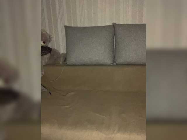 Cam Model Black_cherry Medium Tits Speaks Russian Fucking Hard Cock Sucking White