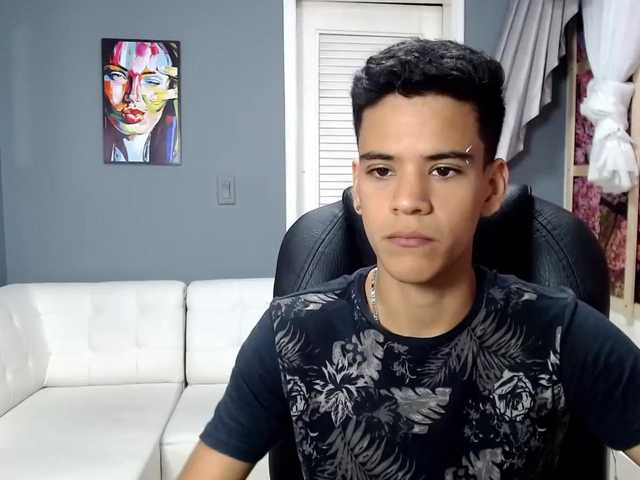 Handsomegamer Ball Licking Spanish Cum Inside Licking Gay Domination Large Penis Cumshot Masturbation Camshow Guy Cock Sucking 3way Fingering Bdsm King Of The