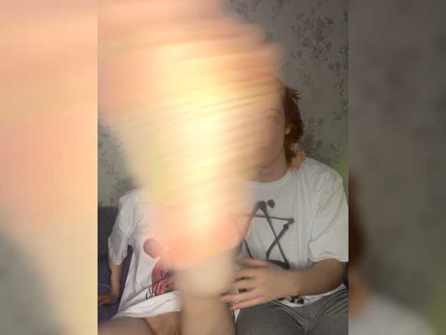 Cam Model HarleyNigts Handjob Stripping Blonde Cum Swapping Kissing Ball Sucking