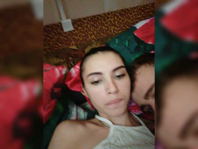 Cam Model Heads-hot Shaved Pussy Love Making Webcam Model Massage Straight