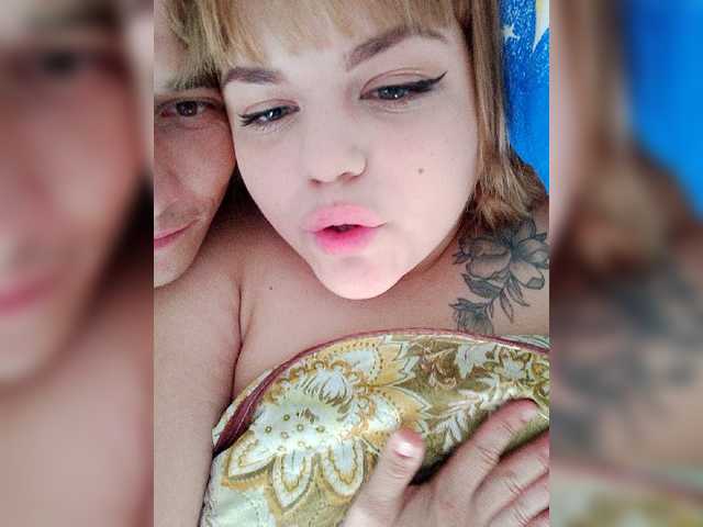 Helen-11 Speaks Russian Dreaming Kissing Speaks English Cum In Mouth