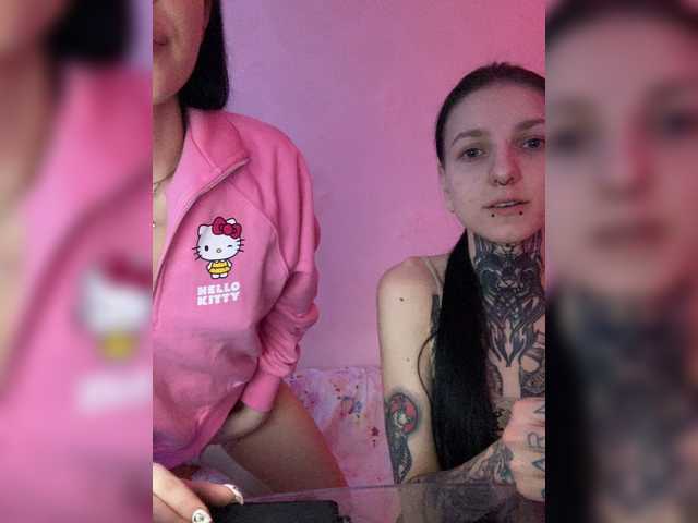 Cam Model SIBERIANPUSSY Games Smoking Straight Pussylicking English Butt Fuck