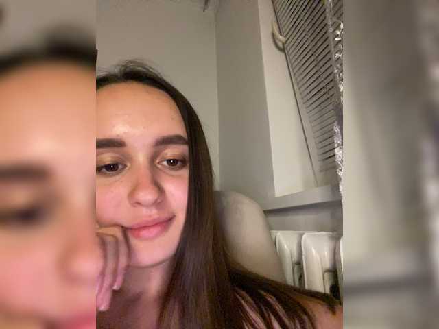 Hooli-gans No Fucking Trimmed Penis Big Tits Blue Eyes Large Boobs Cumshot Caucasian Speaks English Cumming Chatting Hd Plus Medium Ass Medium Height Large