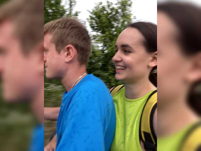 Hooli-gans No Fucking Trimmed Penis Big Tits Blue Eyes Large Boobs Cumshot Caucasian Speaks English Cumming Chatting Hd Plus Medium Ass Medium Height Large