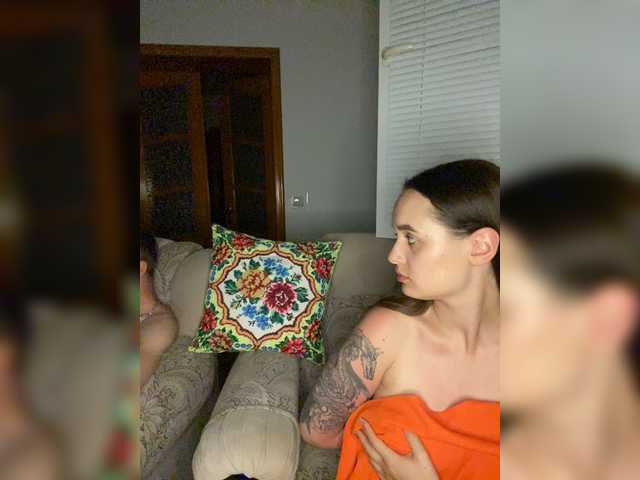 Hooli-gans No Fucking Trimmed Penis Big Tits Blue Eyes Large Boobs Cumshot Caucasian Speaks English Cumming Chatting Hd Plus Medium Ass Medium Height Large