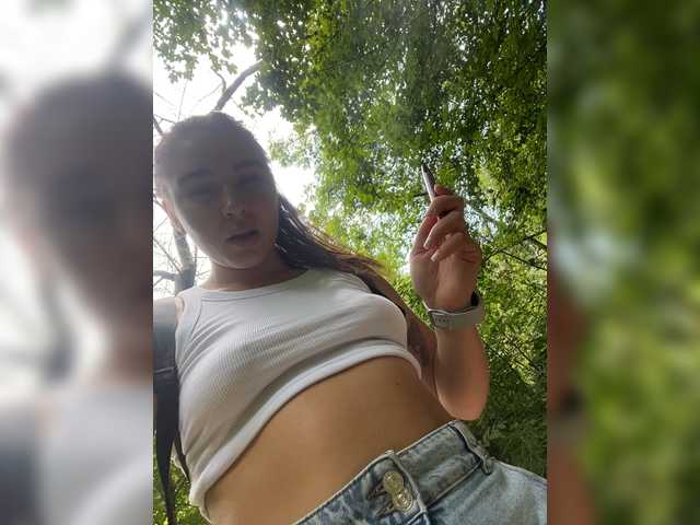 Hotbitches79 Speaks Russian Girl Fucking Pussy Medium Height Lesbian Couple Medium Ass Cum Inside Medium Butt Redhead Ass Fingering Pussyfucking Hairy Pussy