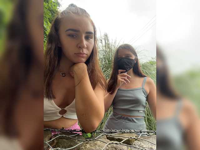 Hotbitches79 Cum In Mouth Webcam Medium Ass Foursome Straight White Cum Inside Enjoying Female Domination Caucasian Medium Height Stripping Cum Swapping Hairy