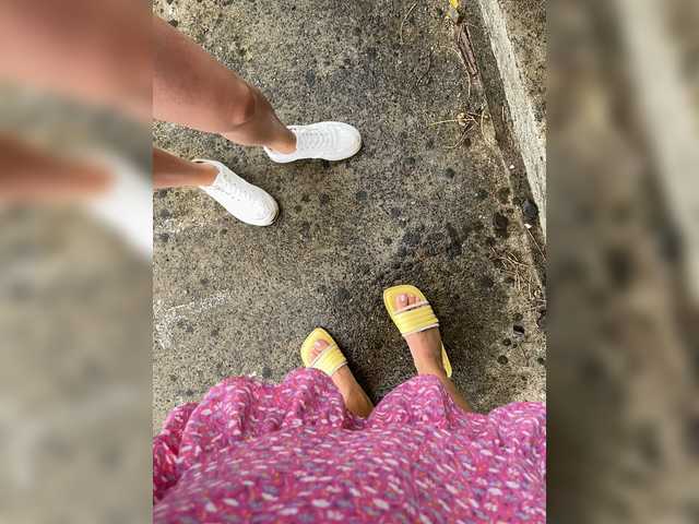 Hotbitches79 Cum In Mouth Webcam Medium Ass Foursome Straight White Cum Inside Enjoying Female Domination Caucasian Medium Height Stripping Cum Swapping Hairy