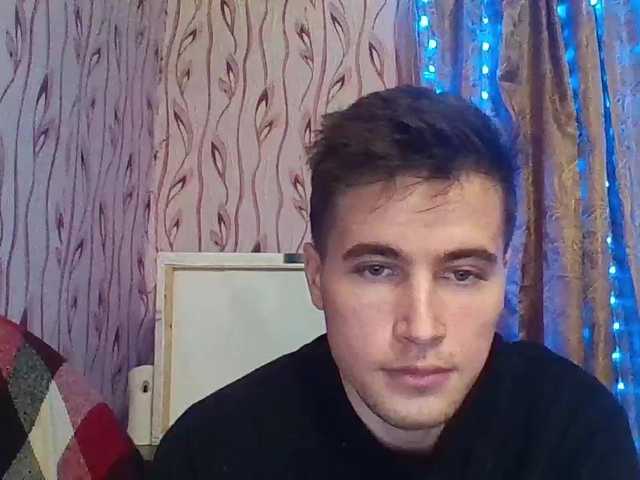 Cam Model AlexSingle Handjob Young Man Medium Height White Masturbation Gay Male