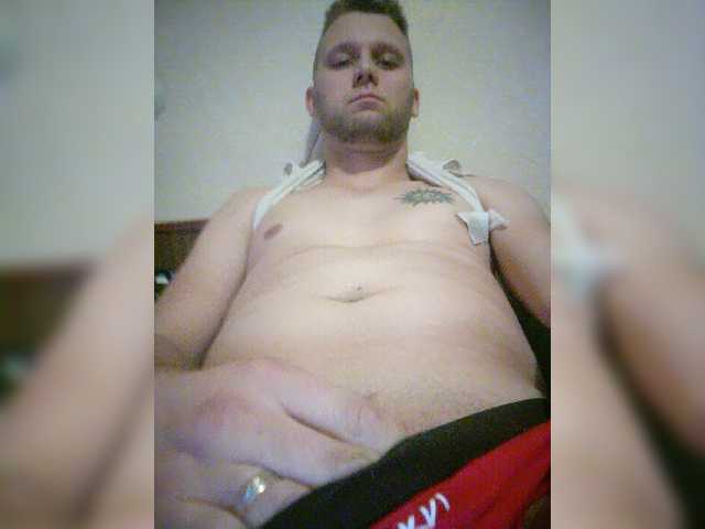 Cam Model Hunterdeadkil Tugging Webcam Camshow White Guy Male Medium Cock