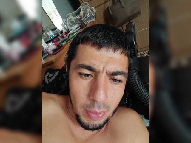 Turk_men05 Masturbation Young Man Kissing Webcam Webcam Model Games