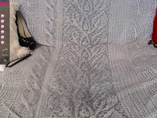 Cam Model Icehotangel Medium Tits Speaks Russian Using Vibratoy Chatting