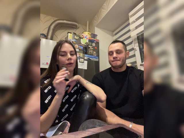 2gingerbreads Massage Dancing Straight English Stripping Dildo Play Handjob Love Making Smoking King Of The Room Fucking Hard Medium Ass White Deepthroat